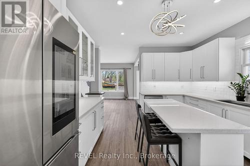 15 Phipps Street, Fort Erie (Central), ON 