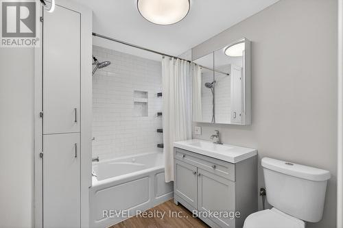 15 Phipps Street, Fort Erie (Central), ON 