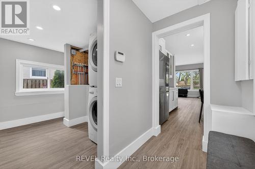 15 Phipps Street, Fort Erie (Central), ON 