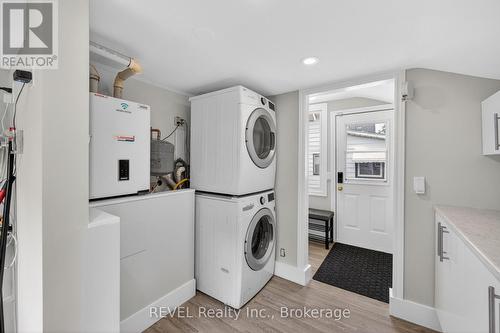 15 Phipps Street, Fort Erie (Central), ON 