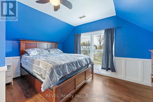 15 Phipps Street, Fort Erie (Central), ON 
