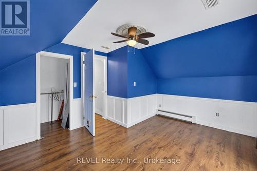 15 Phipps Street, Fort Erie (Central), ON 