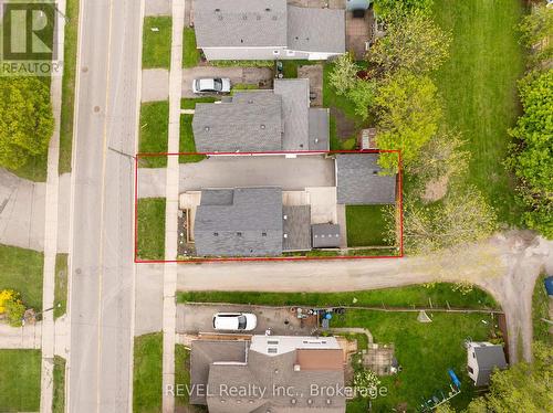 15 Phipps Street, Fort Erie (Central), ON 