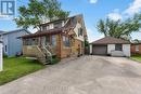 3938 Main Street, Niagara Falls (Chippawa), ON 