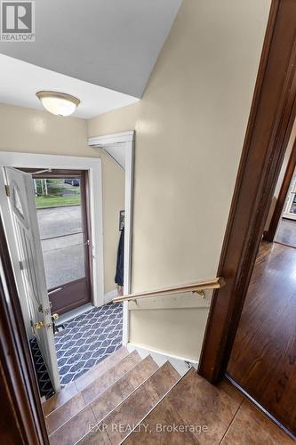 3938 Main Street, Niagara Falls (Chippawa), ON 