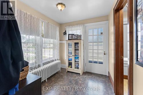 3938 Main Street, Niagara Falls (Chippawa), ON 