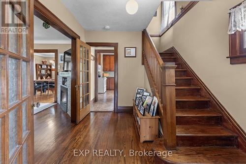 3938 Main Street, Niagara Falls (Chippawa), ON 