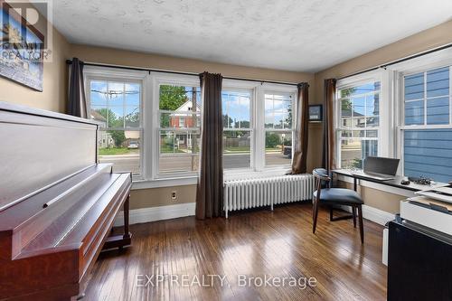 3938 Main Street, Niagara Falls (Chippawa), ON 