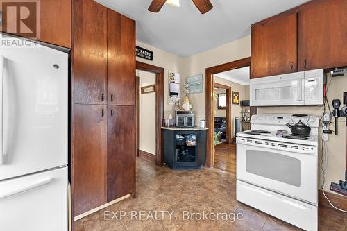 3938 Main Street, Niagara Falls (Chippawa), ON 