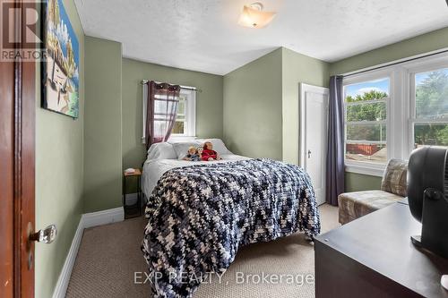 3938 Main Street, Niagara Falls (Chippawa), ON 