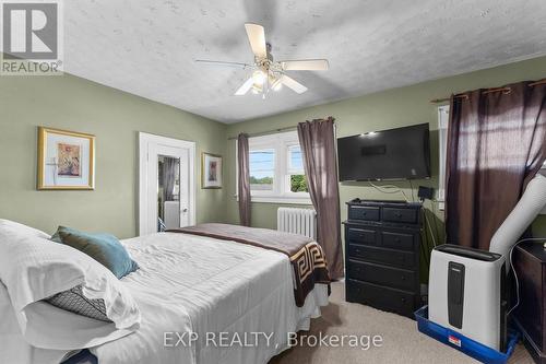 3938 Main Street, Niagara Falls (Chippawa), ON 