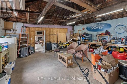 3938 Main Street, Niagara Falls (Chippawa), ON 