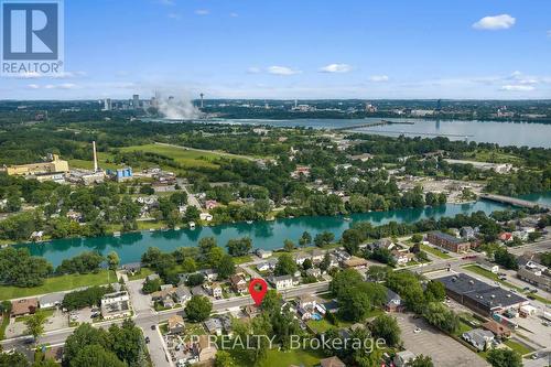 3938 Main Street, Niagara Falls (Chippawa), ON 