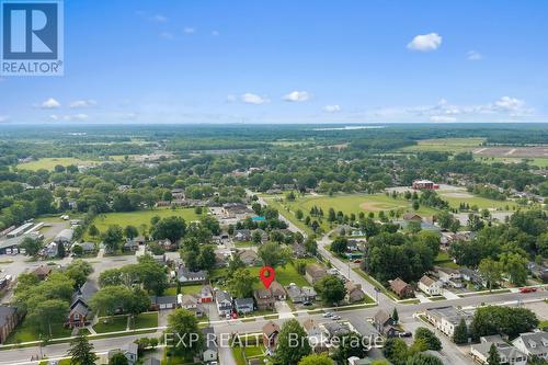 3938 Main Street, Niagara Falls (Chippawa), ON 