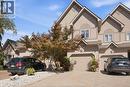 350 Tuscany, Tecumseh, ON 
