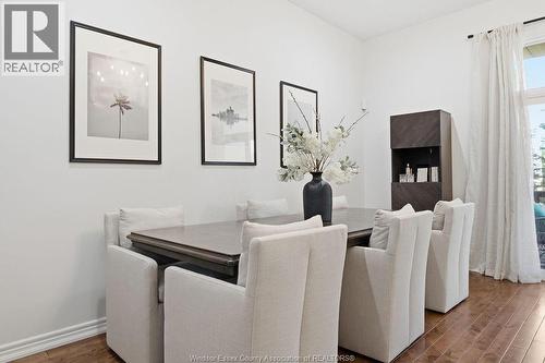 350 Tuscany, Tecumseh, ON 