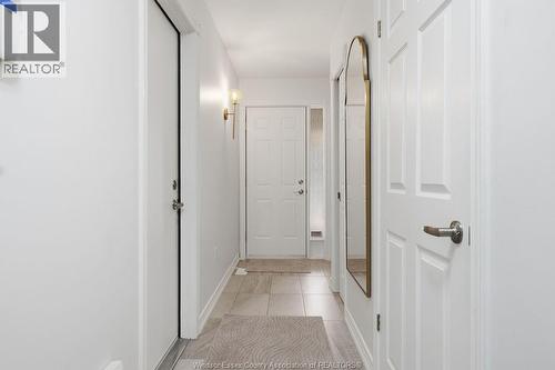 350 Tuscany, Tecumseh, ON 