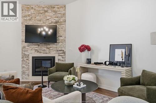 350 Tuscany, Tecumseh, ON 