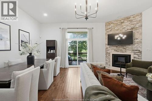 350 Tuscany, Tecumseh, ON 