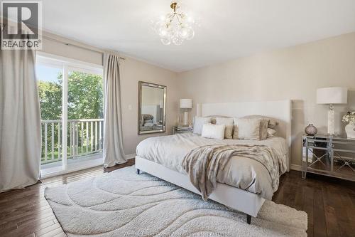 350 Tuscany, Tecumseh, ON 