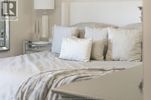 350 Tuscany, Tecumseh, ON 