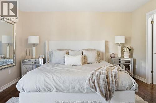 350 Tuscany, Tecumseh, ON 
