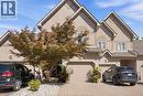 350 Tuscany, Tecumseh, ON 