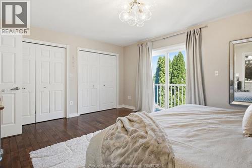 350 Tuscany, Tecumseh, ON 