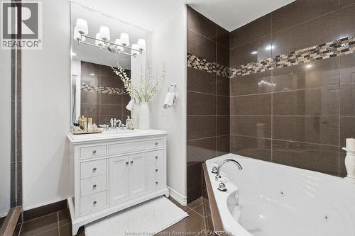 350 Tuscany, Tecumseh, ON 