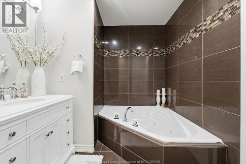350 Tuscany, Tecumseh, ON 