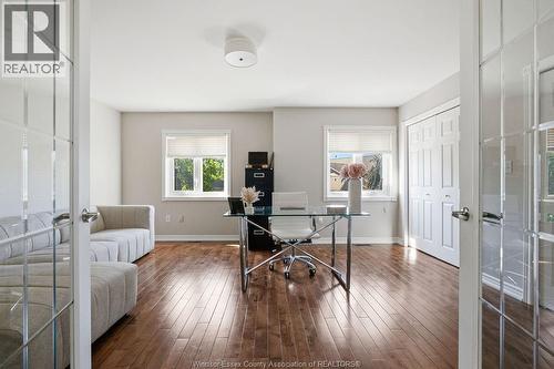 350 Tuscany, Tecumseh, ON 