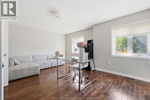 350 Tuscany, Tecumseh, ON 