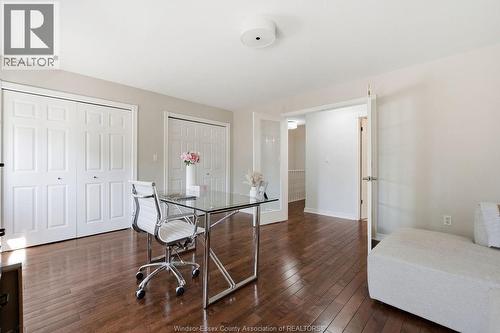 350 Tuscany, Tecumseh, ON 