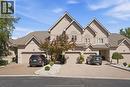 350 Tuscany, Tecumseh, ON 