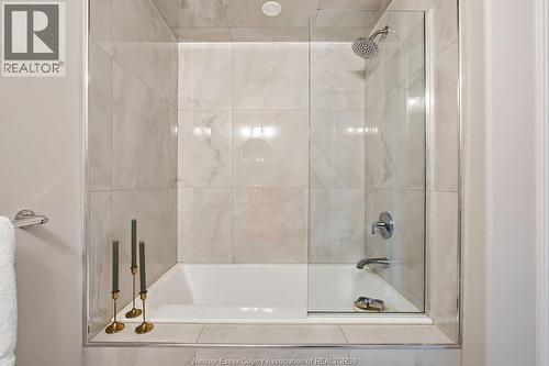350 Tuscany, Tecumseh, ON 