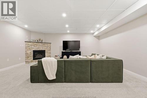 350 Tuscany, Tecumseh, ON 