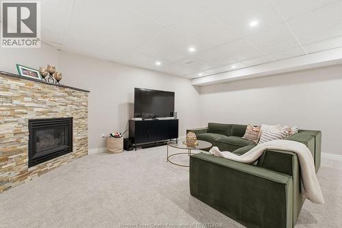 350 Tuscany, Tecumseh, ON 