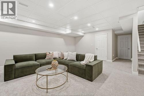 350 Tuscany, Tecumseh, ON 