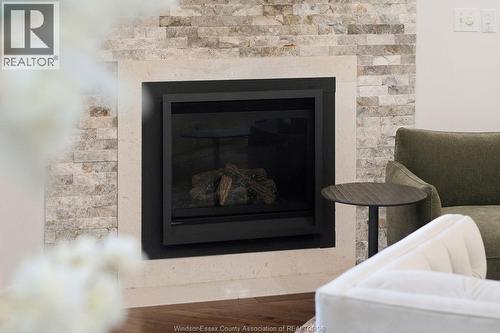 350 Tuscany, Tecumseh, ON 