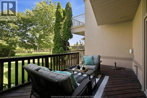 350 Tuscany, Tecumseh, ON 