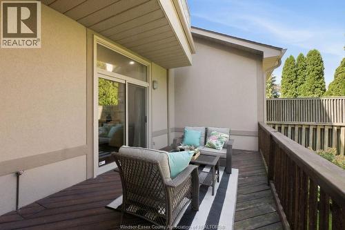 350 Tuscany, Tecumseh, ON 