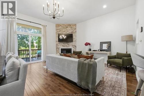 350 Tuscany, Tecumseh, ON 