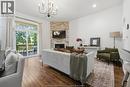 350 Tuscany, Tecumseh, ON 