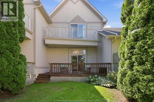350 Tuscany, Tecumseh, ON 