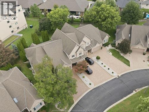 350 Tuscany, Tecumseh, ON 
