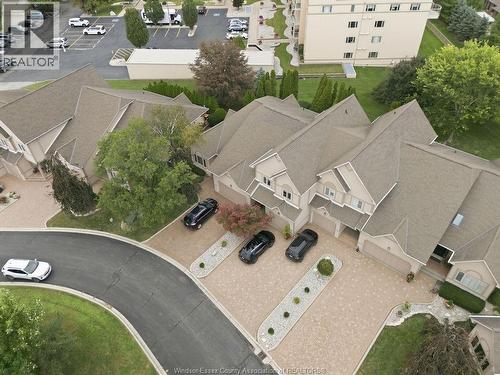 350 Tuscany, Tecumseh, ON 