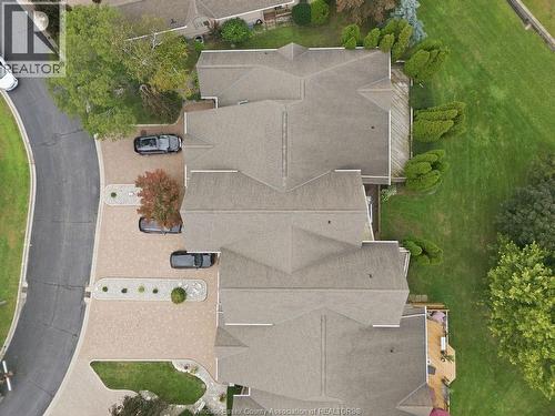 350 Tuscany, Tecumseh, ON 
