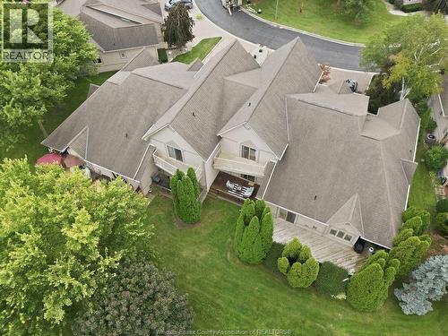 350 Tuscany, Tecumseh, ON 