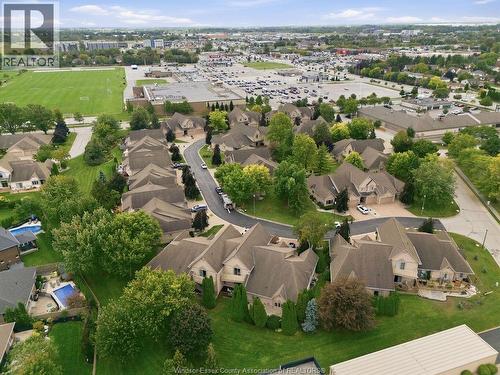 350 Tuscany, Tecumseh, ON 