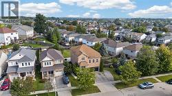 Aerial - 
